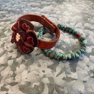 Bracelet Bundle